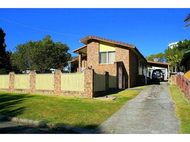 30 Alverton Street, Kempsey NSW 2440