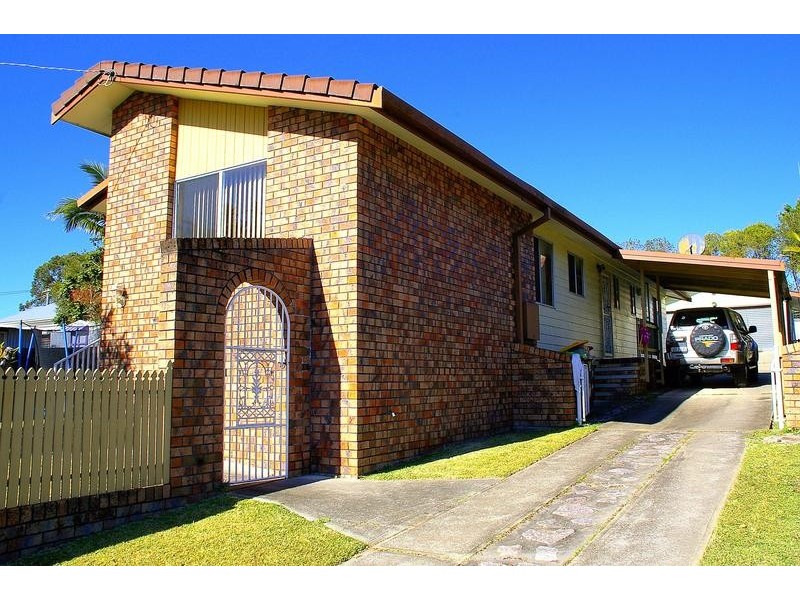 30 Alverton Street, Kempsey NSW 2440