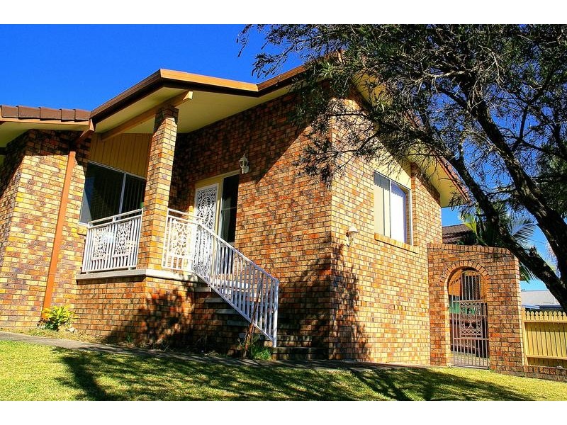 30 Alverton Street, Kempsey NSW 2440