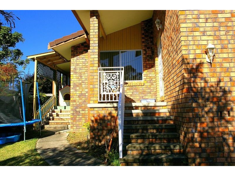 30 Alverton Street, Kempsey NSW 2440