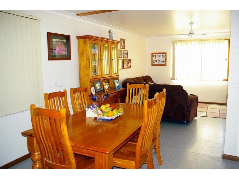 30 Alverton Street, Kempsey NSW 2440