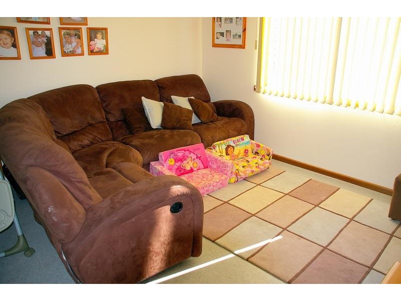 30 Alverton Street, Kempsey NSW 2440