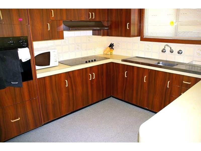 30 Alverton Street, Kempsey NSW 2440