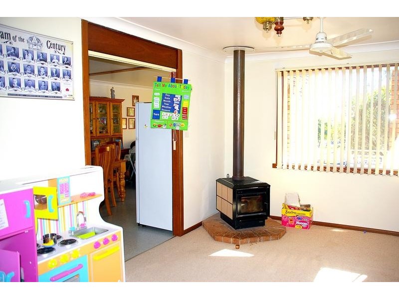 30 Alverton Street, Kempsey NSW 2440