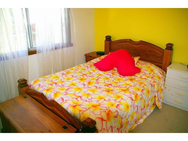 30 Alverton Street, Kempsey NSW 2440