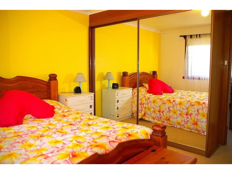 30 Alverton Street, Kempsey NSW 2440