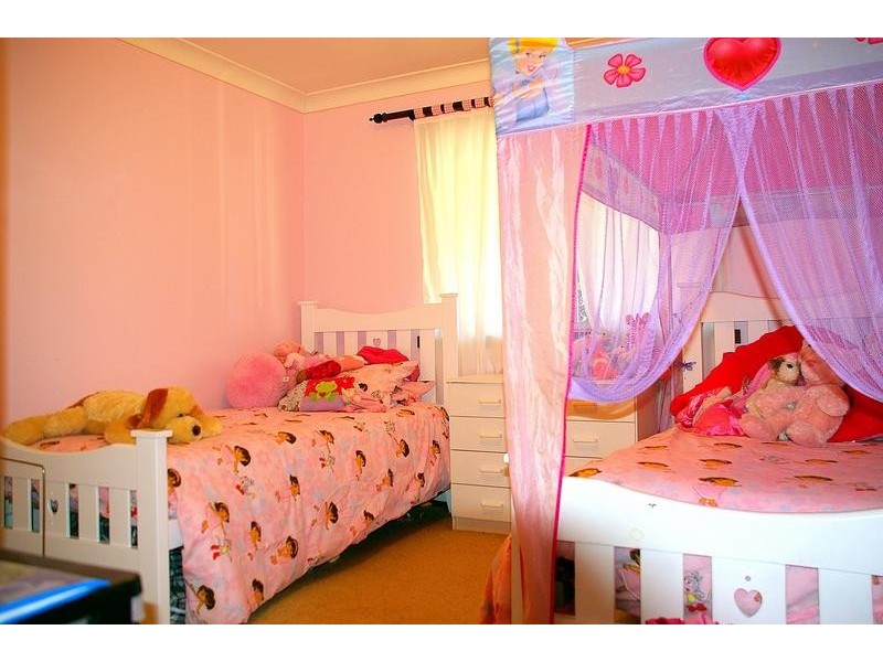 30 Alverton Street, Kempsey NSW 2440