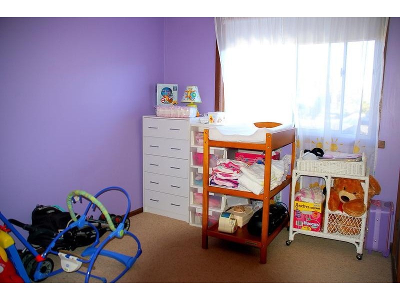 30 Alverton Street, Kempsey NSW 2440