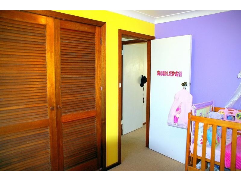 30 Alverton Street, Kempsey NSW 2440