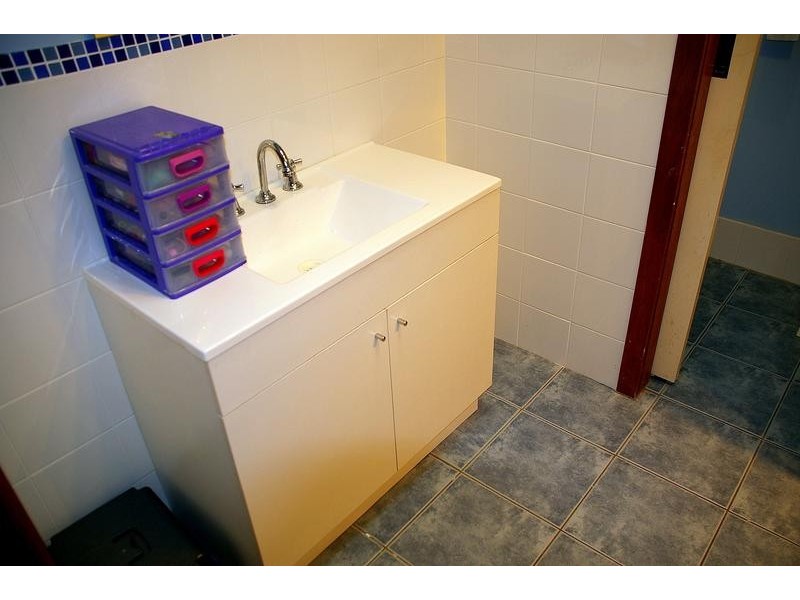 30 Alverton Street, Kempsey NSW 2440