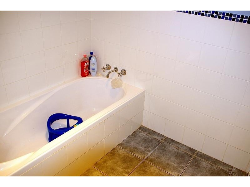 30 Alverton Street, Kempsey NSW 2440