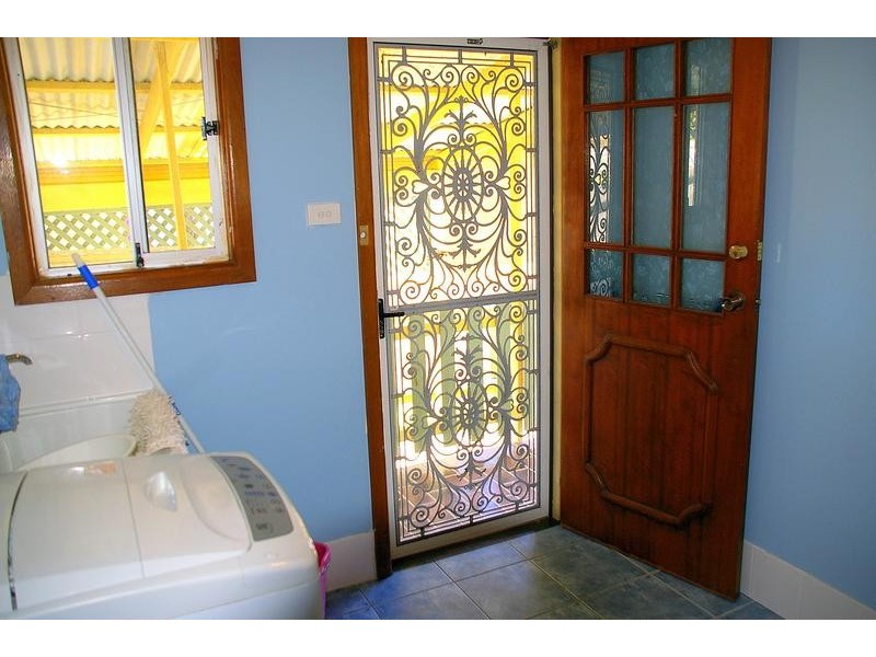 30 Alverton Street, Kempsey NSW 2440