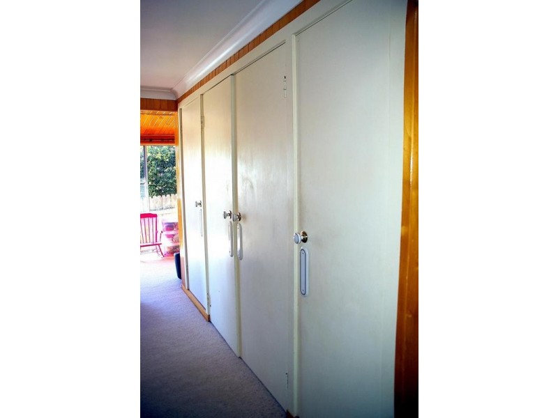 30 Alverton Street, Kempsey NSW 2440