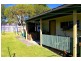 30 Alverton Street, Kempsey NSW 2440