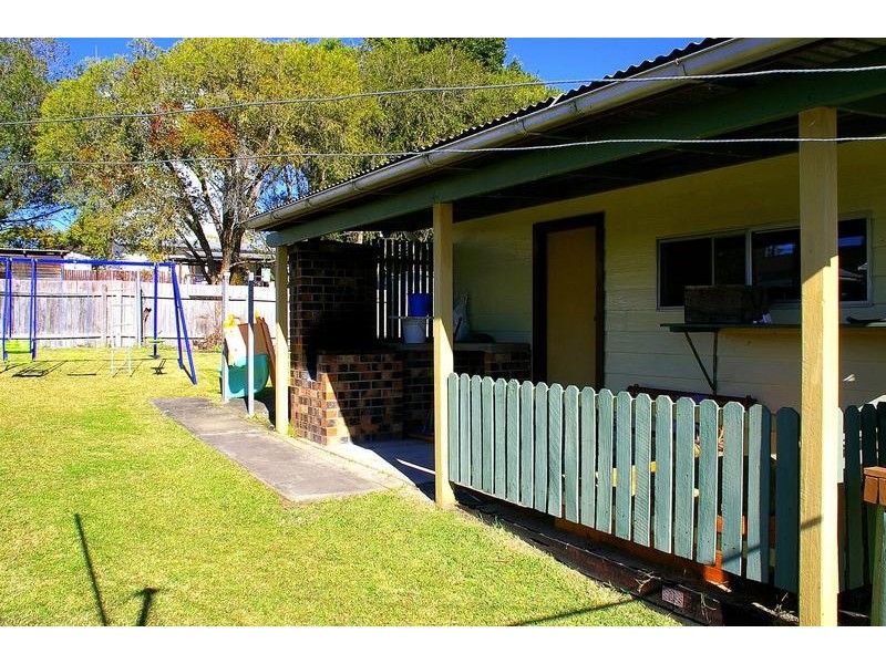 30 Alverton Street, Kempsey NSW 2440