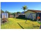 30 Alverton Street, Kempsey NSW 2440