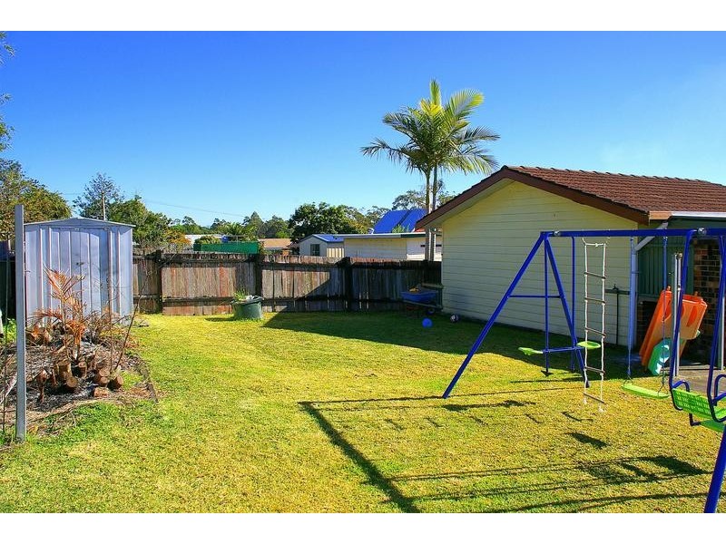 30 Alverton Street, Kempsey NSW 2440