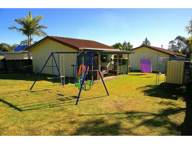 30 Alverton Street, Kempsey NSW 2440