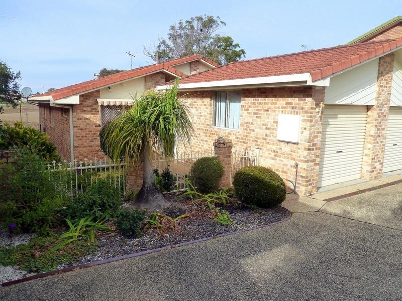 1/32 Mitchell Avenue, Kempsey NSW 2440