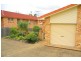 1/32 Mitchell Avenue, Kempsey NSW 2440
