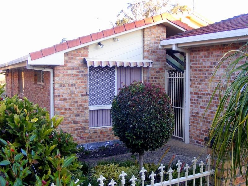 1/32 Mitchell Avenue, Kempsey NSW 2440