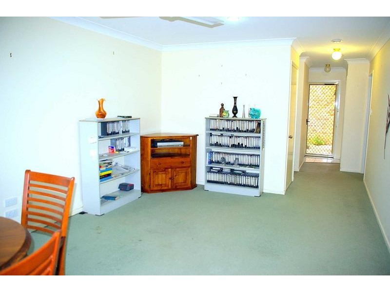 1/32 Mitchell Avenue, Kempsey NSW 2440