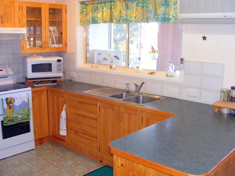 1/32 Mitchell Avenue, Kempsey NSW 2440