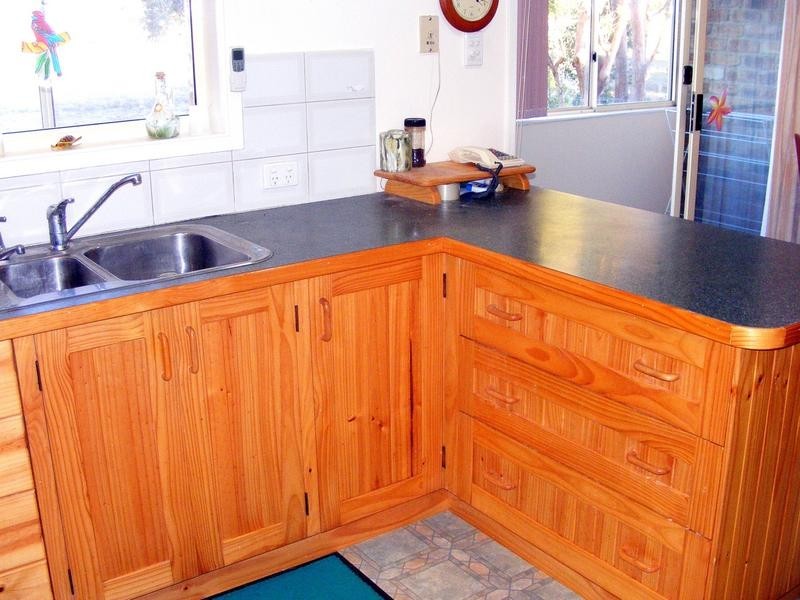 1/32 Mitchell Avenue, Kempsey NSW 2440