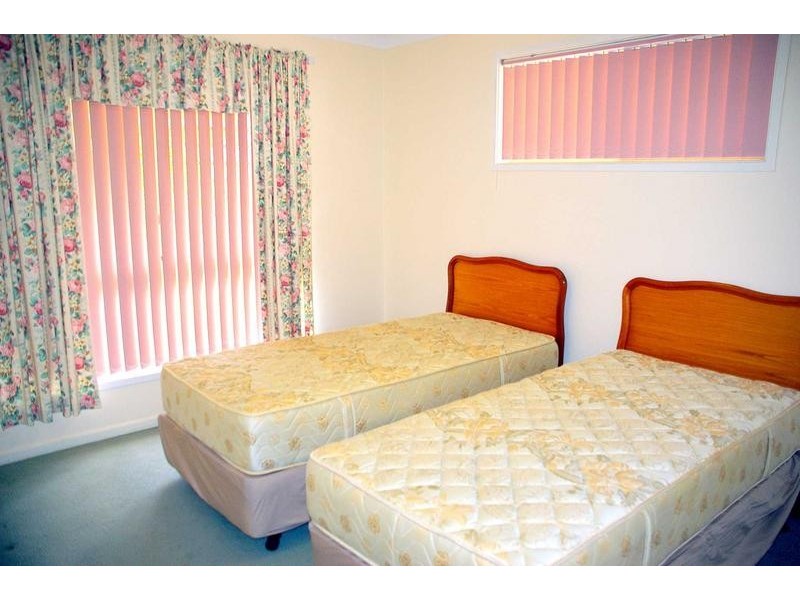 1/32 Mitchell Avenue, Kempsey NSW 2440