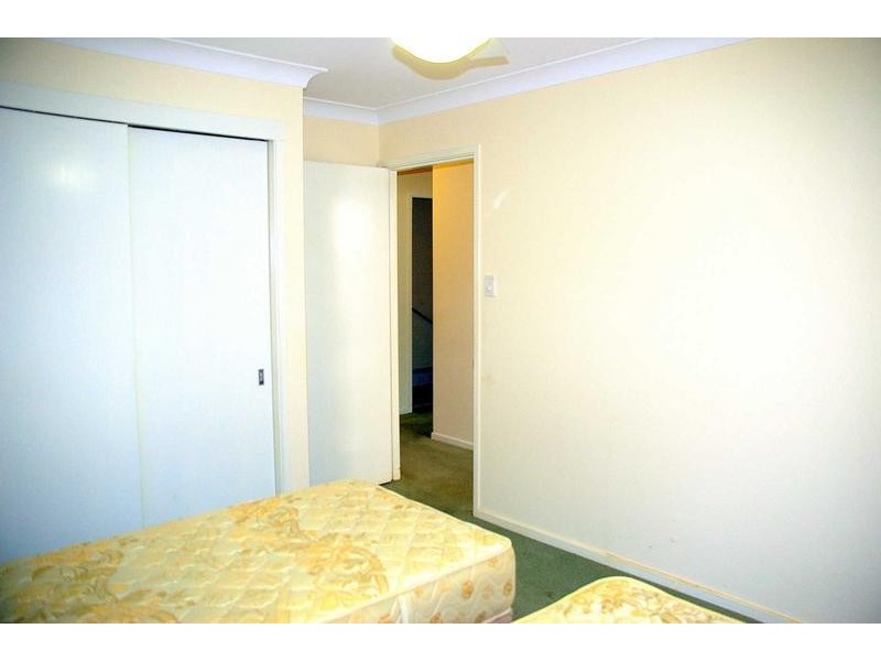 1/32 Mitchell Avenue, Kempsey NSW 2440