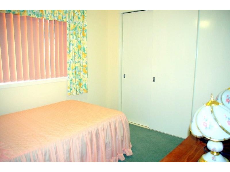 1/32 Mitchell Avenue, Kempsey NSW 2440