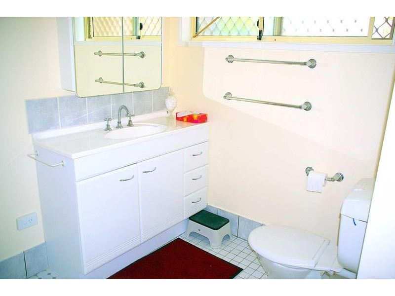 1/32 Mitchell Avenue, Kempsey NSW 2440