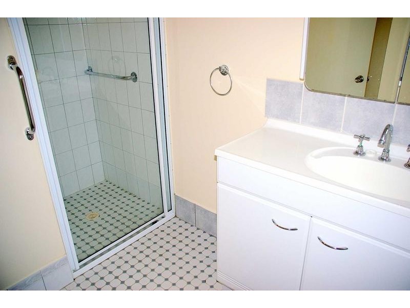 1/32 Mitchell Avenue, Kempsey NSW 2440