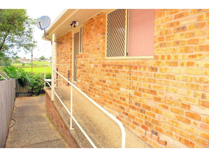 1/32 Mitchell Avenue, Kempsey NSW 2440
