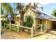 73 Lord Street, East Kempsey NSW 2440