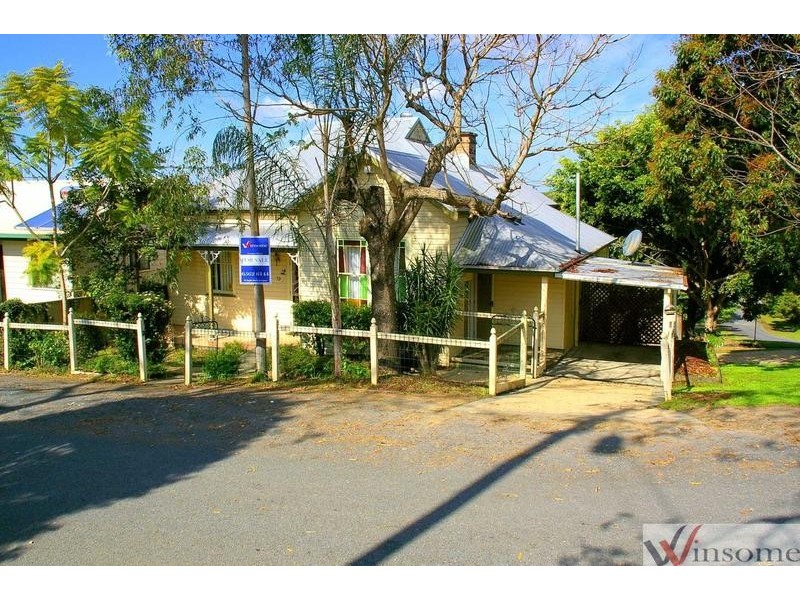 73 Lord Street, East Kempsey NSW 2440