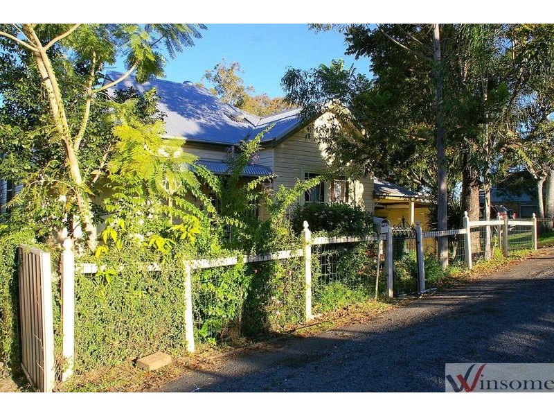 73 Lord Street, East Kempsey NSW 2440