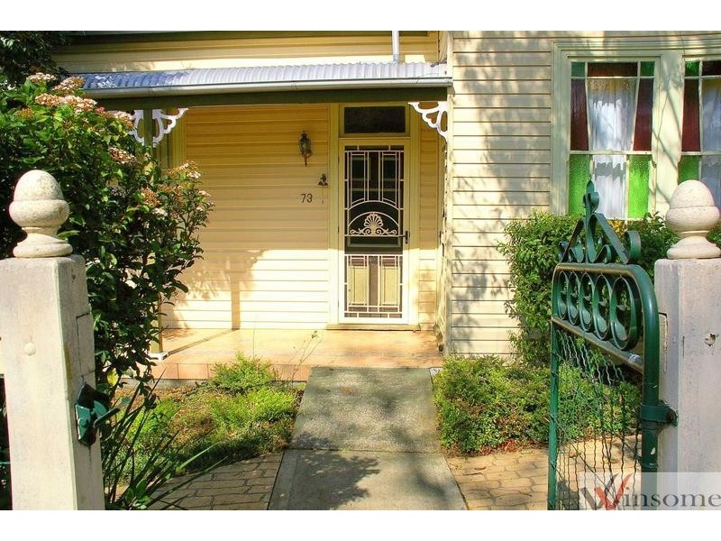 73 Lord Street, East Kempsey NSW 2440