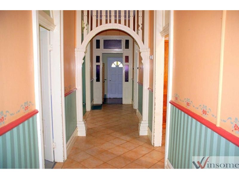 73 Lord Street, East Kempsey NSW 2440