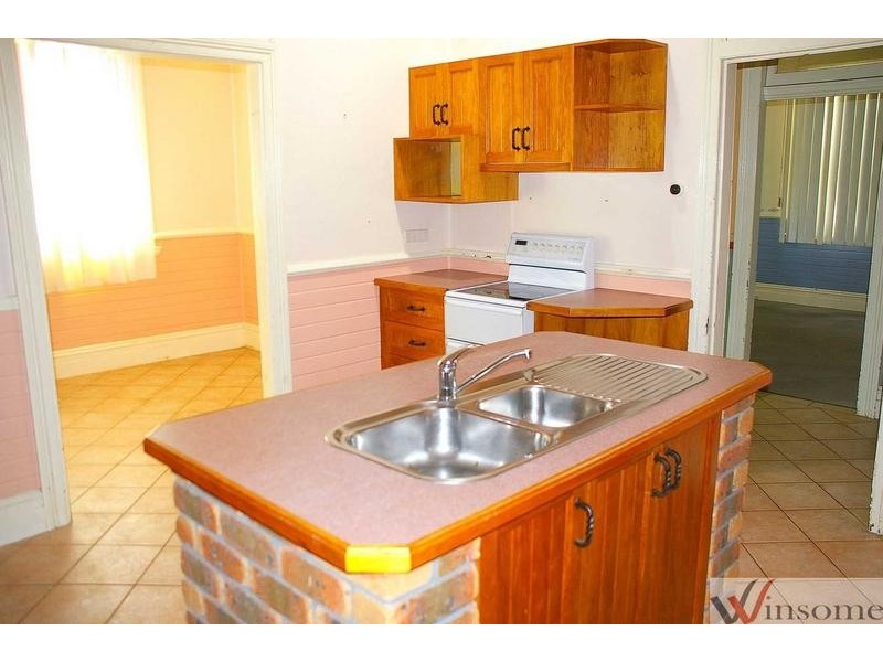 73 Lord Street, East Kempsey NSW 2440