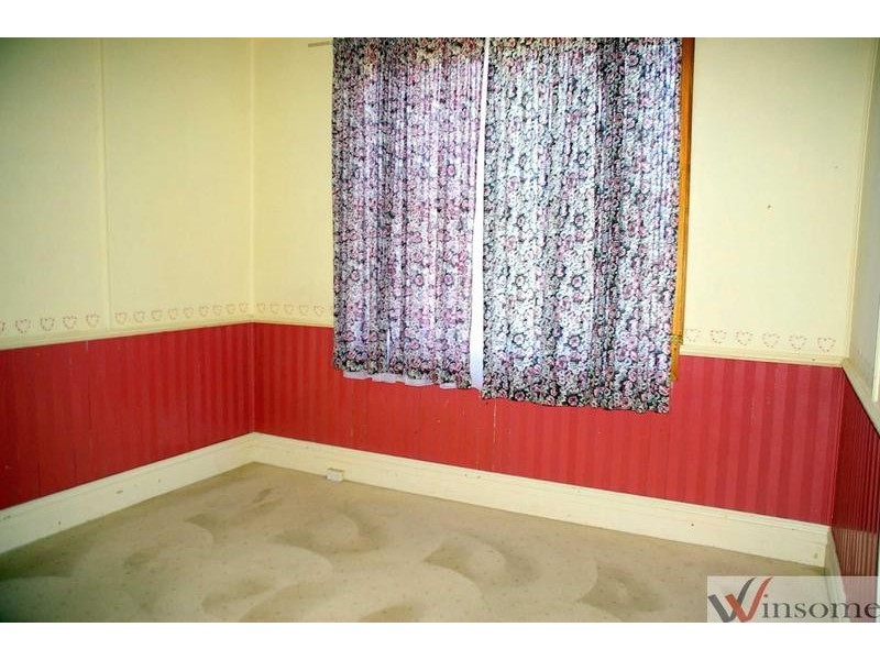 73 Lord Street, East Kempsey NSW 2440