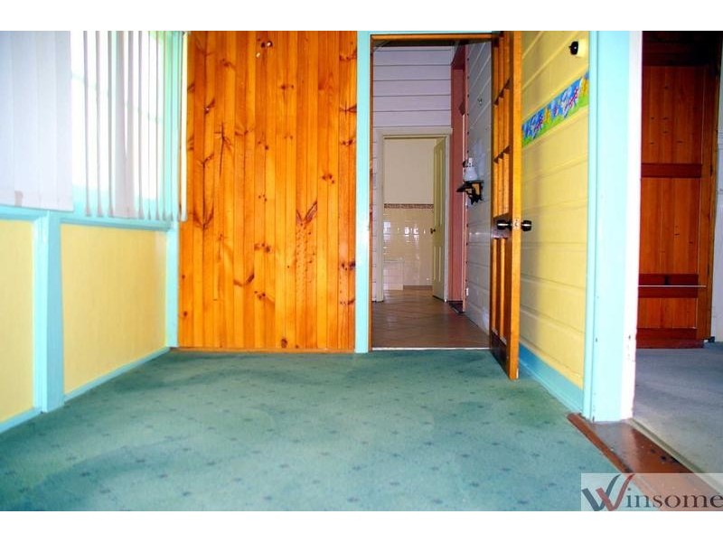 73 Lord Street, East Kempsey NSW 2440