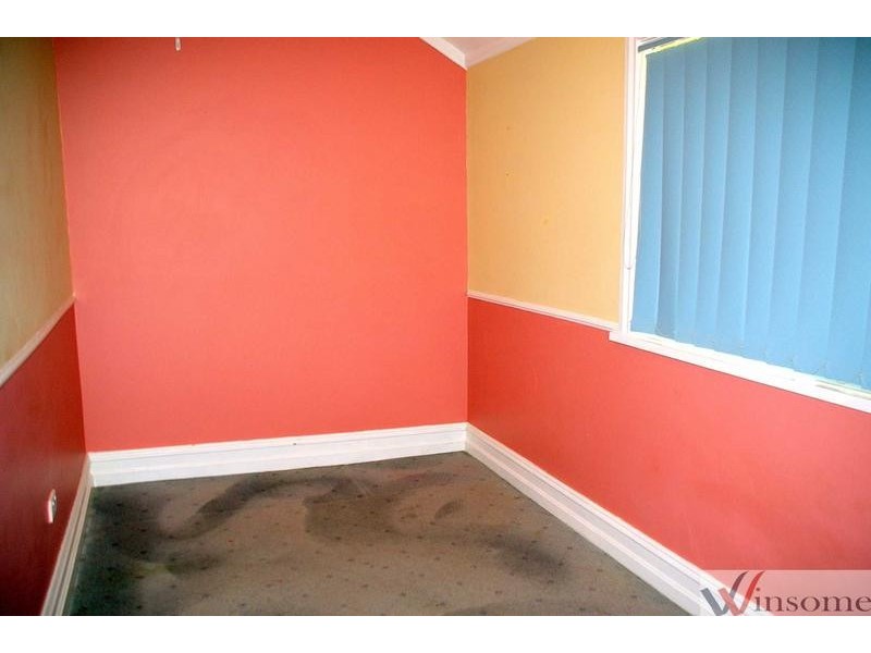 73 Lord Street, East Kempsey NSW 2440