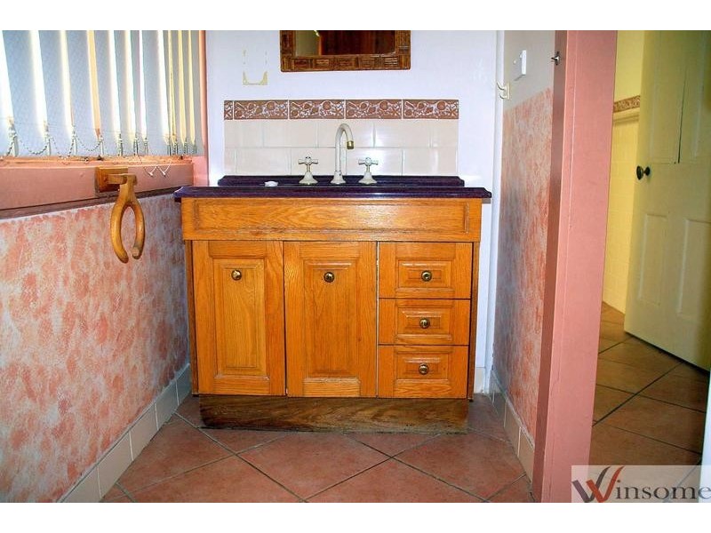 73 Lord Street, East Kempsey NSW 2440