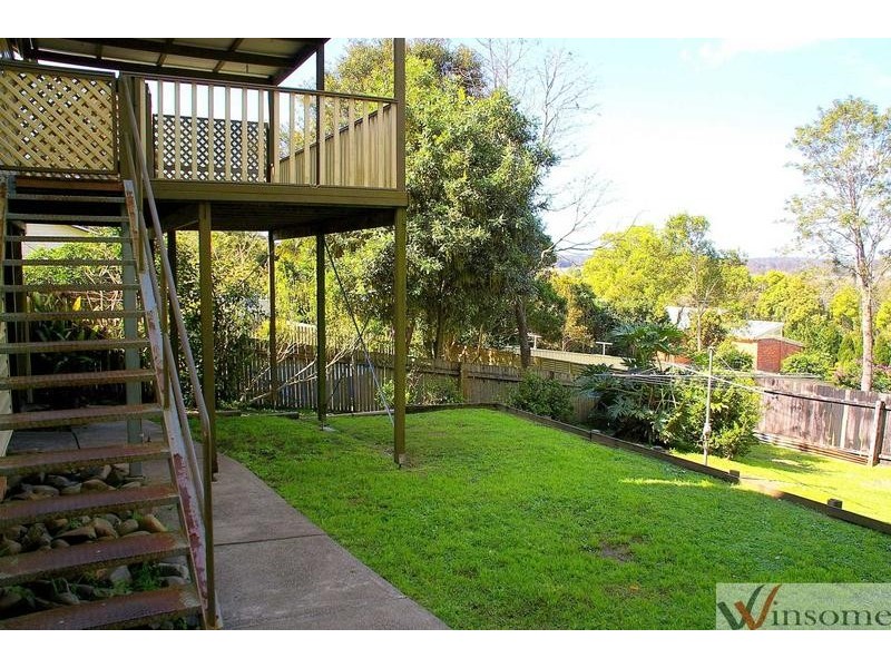 73 Lord Street, East Kempsey NSW 2440