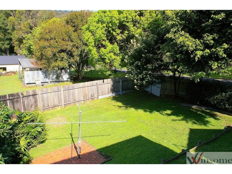 73 Lord Street, East Kempsey NSW 2440