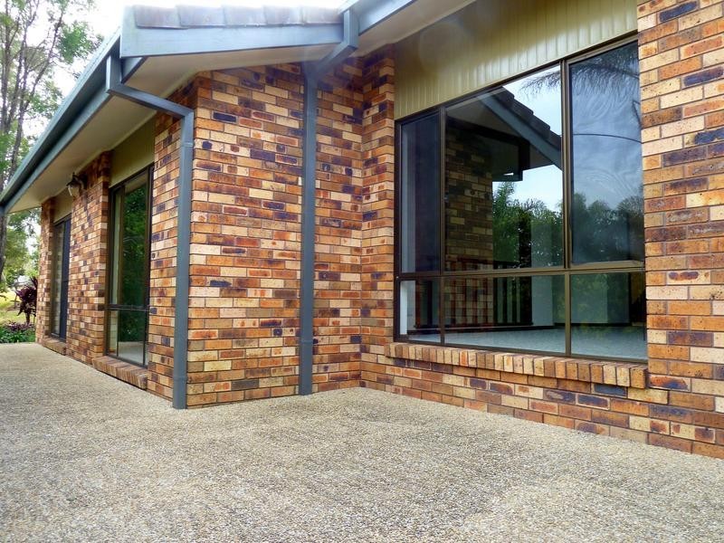 493 Gowings Hill Road, Dondingalong via, Kempsey NSW 2440