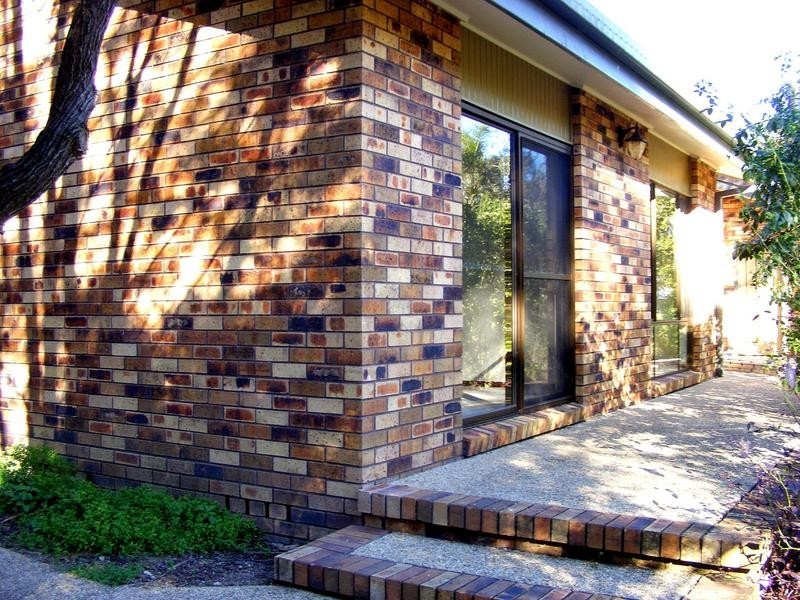 493 Gowings Hill Road, Dondingalong via, Kempsey NSW 2440