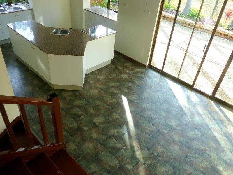 493 Gowings Hill Road, Dondingalong via, Kempsey NSW 2440