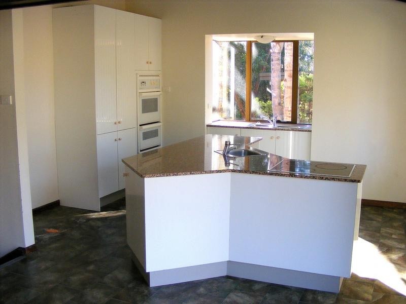 493 Gowings Hill Road, Dondingalong via, Kempsey NSW 2440